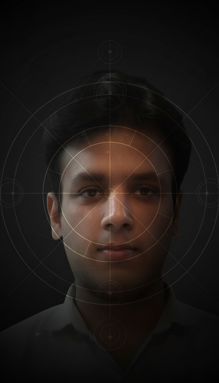 Kushal Agarwal astrological patterns